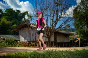 BIB: 
                            <button type="button" onclick="openModal(18918596)" class="btn btn-primary btn-sm float-right btn-popup" data-toggle="modal" data-target=".modal-high-quality">
                        <i class="fas fa-shopping-cart"></i> Add to Cart
                    </button>
                                            <button type="button" onclick="isThisMe(18918596, true)" class="btn btn-success btn-sm float-right btn-popup btn-isme hidden" data-toggle="tooltip" data-placement="bottom" title="นี่คือรูปของคุณใช่ไหม คลิกที่นี่เพื่อเอาเข้าอัลบั้ม">
                        <i class="fas fa-plus"></i> Add to album
                    </button>
                    <button type="button" onclick="isThisMe(18918596, false)" class="btn btn-warning btn-sm float-right btn-popup btn-isnotme hidden">
                        <i class="fas fa-ban"></i> Remove from album
                    </button>